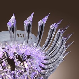 Modern Contemporary Others Flush Mount