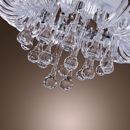 Modern Contemporary Others Flush Mount