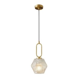 Modern Pendant Light Glass Home Lighting Creative Pendant Light