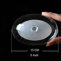 Chandelier 22 Lights G4 Retrofit Modern Contemporary