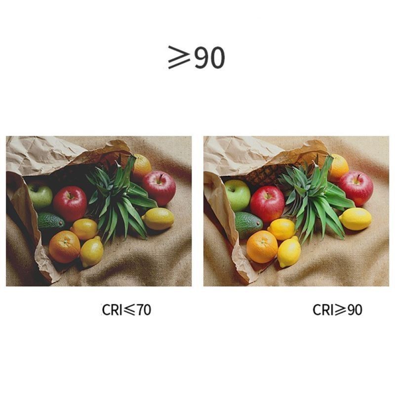 Spot Light Stage KTV Ceiling Spotlight 4 Levels Of Aperture Adjustment