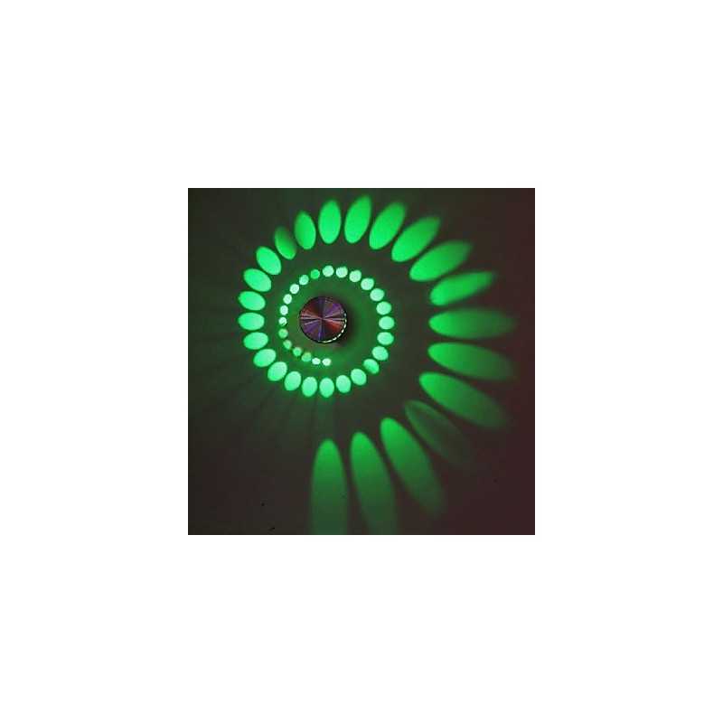 Wall Sconces Modern Contemporary Metal