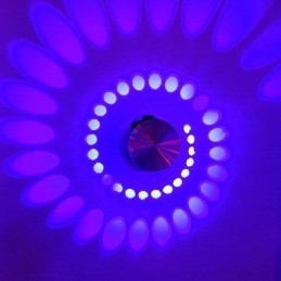 Wall Sconces Modern Contemporary Metal