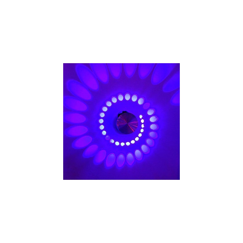 Wall Sconces Modern Contemporary Metal