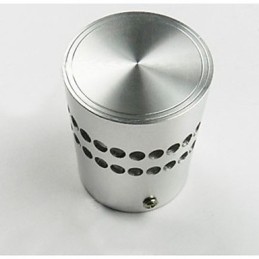 Wall Sconces Modern Contemporary Metal