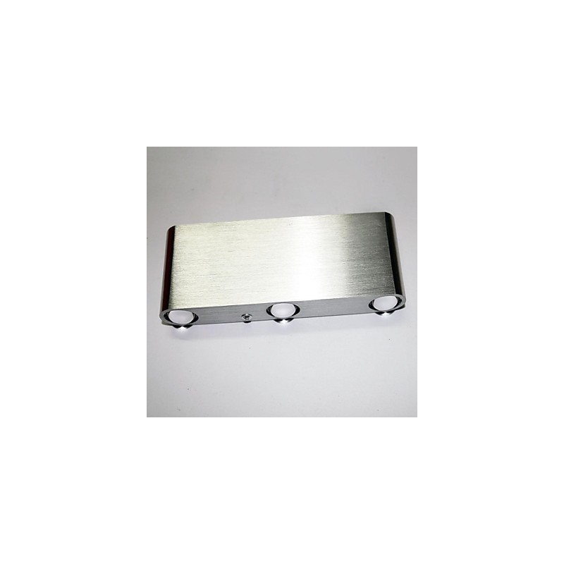 Wall Sconces Modern Contemporary Metal