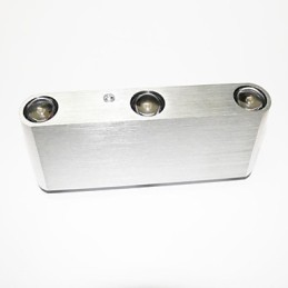 Wall Sconces Modern Contemporary Metal