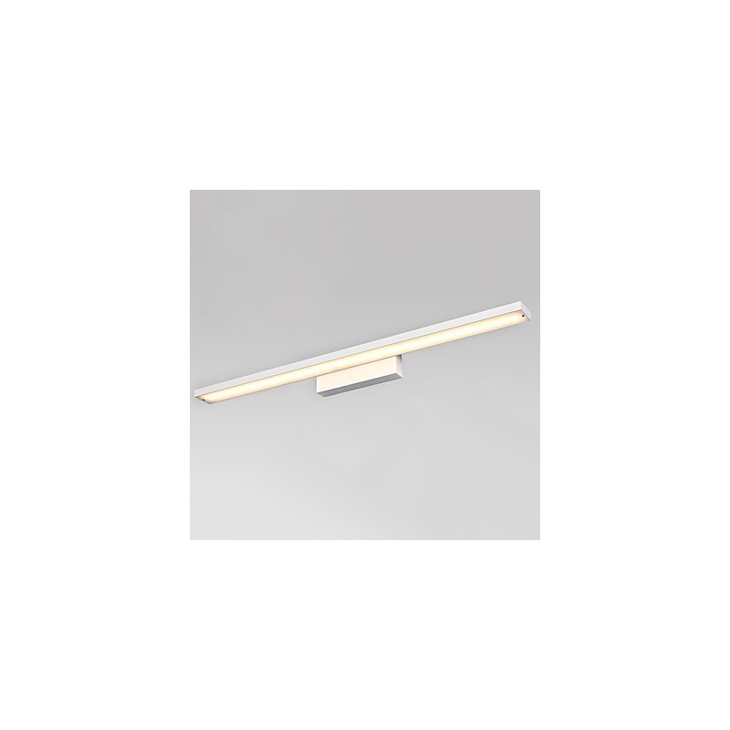 IPMini Style Modern Contemporary Metal