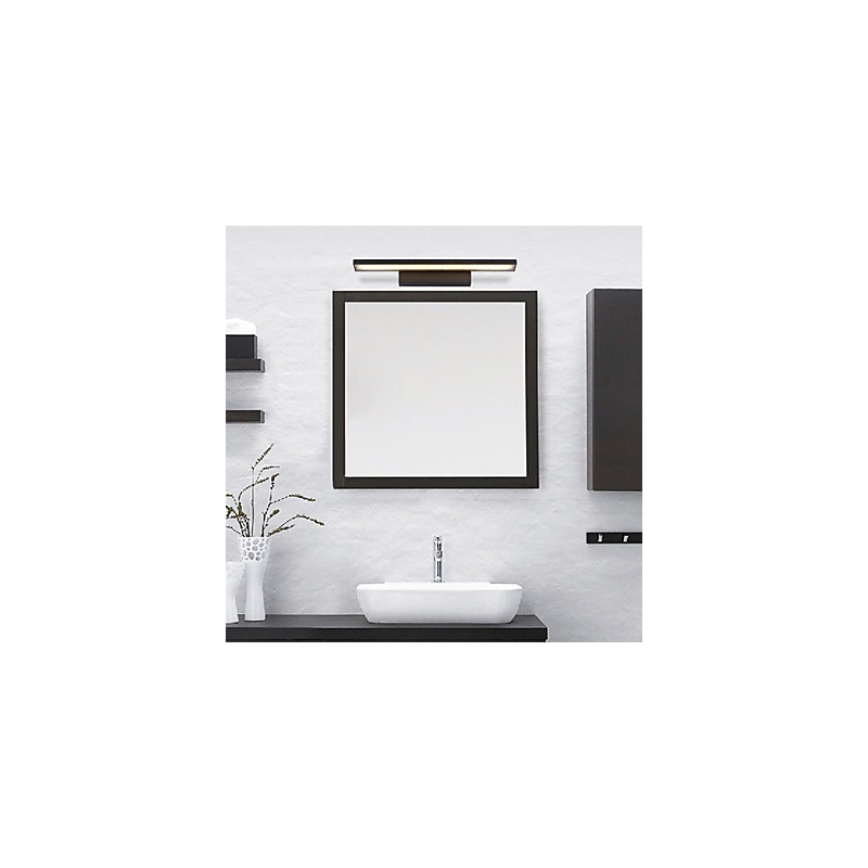 IPMini Style Modern Contemporary Metal