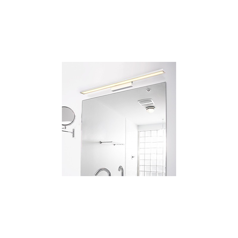 IPMini Style Modern Contemporary Metal