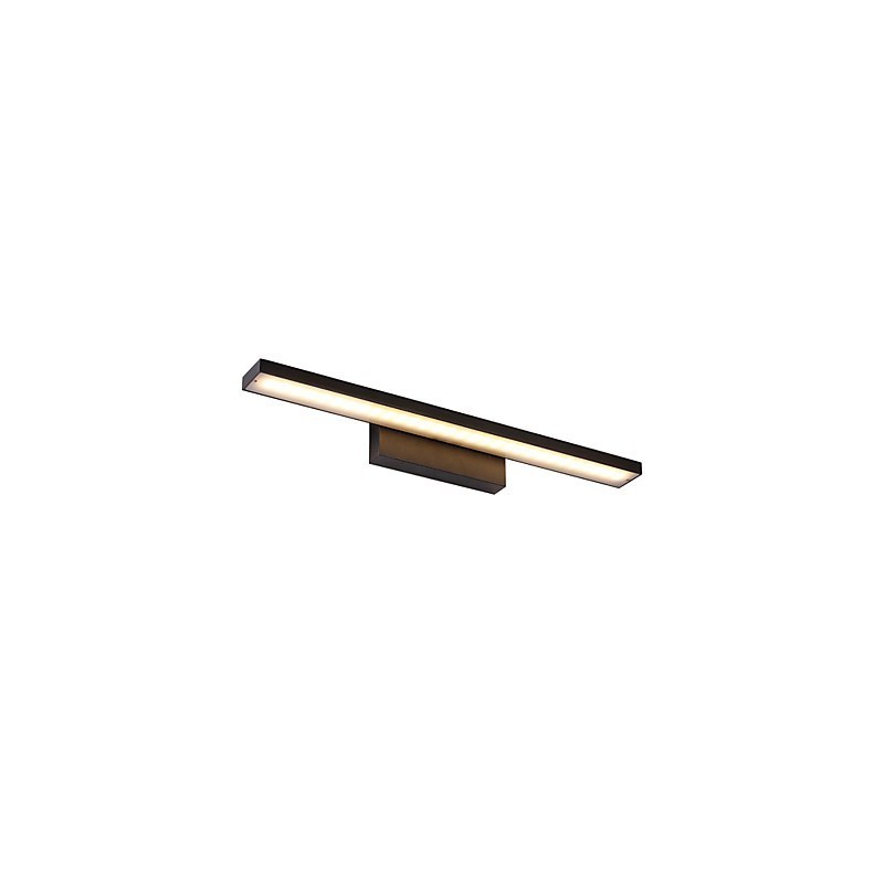 IPMini Style Modern Contemporary Metal