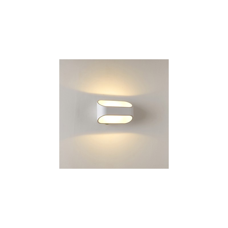 Wall Sconces Modern Contemporary Metal