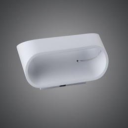 Wall Sconces Modern Contemporary Metal