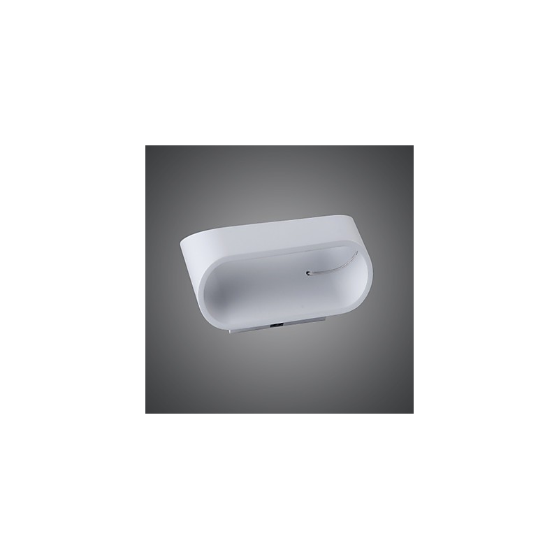 Wall Sconces Modern Contemporary Metal