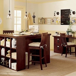 Wall Sconces Traditional Classic Metal