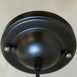 Wall Sconces Traditional Classic Metal