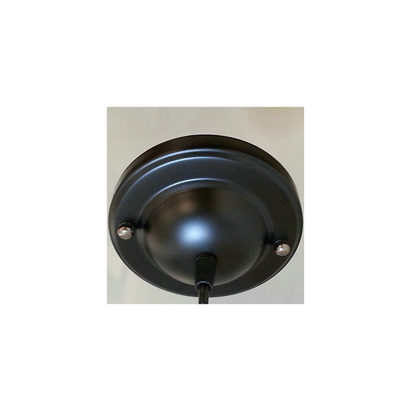 Wall Sconces Traditional Classic Metal