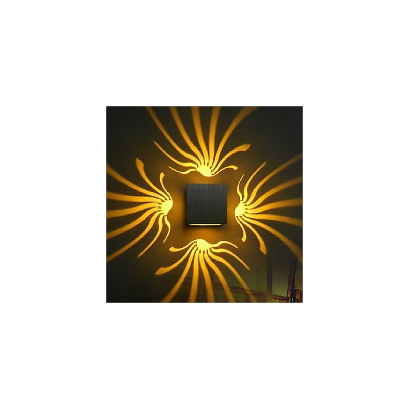 Wall Sconces Modern Contemporary Metal