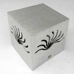 Wall Sconces Modern Contemporary Metal