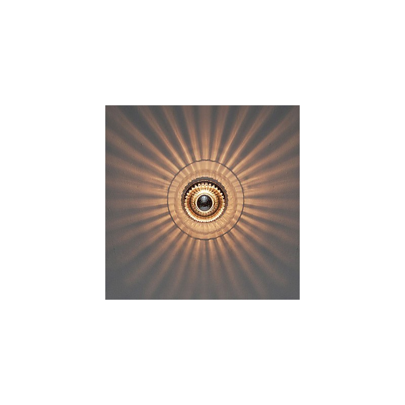 Mini Style Wall Sconces Modern Contemporary E14