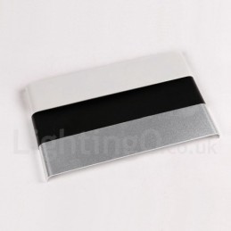 Long Modern Contemporary Wall Lamps & Sconces For Indoor Metal Wall Light IP 44 for Bathroom Bedroom Living Room