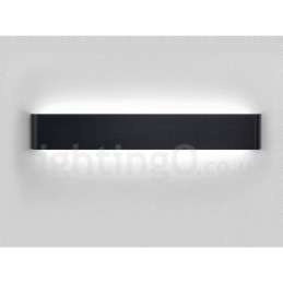 Long Modern Contemporary Wall Lamps & Sconces For Indoor Metal Wall Light IP 44 for Bathroom Bedroom Living Room