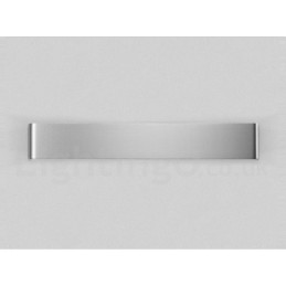 Long Modern Contemporary Wall Lamps & Sconces For Indoor Metal Wall Light IP 44 for Bathroom Bedroom Living Room