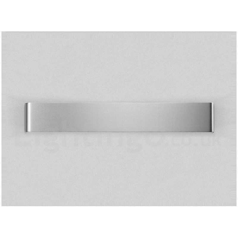 Long Modern Contemporary Wall Lamps & Sconces For Indoor Metal Wall Light IP 44 for Bathroom Bedroom Living Room