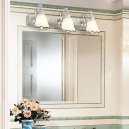 Wall Sconces Bathroom Lighting Reading Wall Lights Mini Style Rustic Lodge Metal