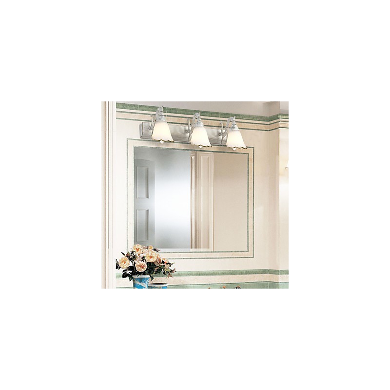 Wall Sconces Bathroom Lighting Reading Wall Lights Mini Style Rustic Lodge Metal