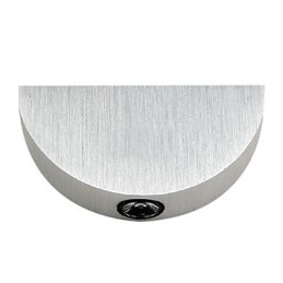 Mini Style Flush Mount wall Lights Modern Contemporary Metal