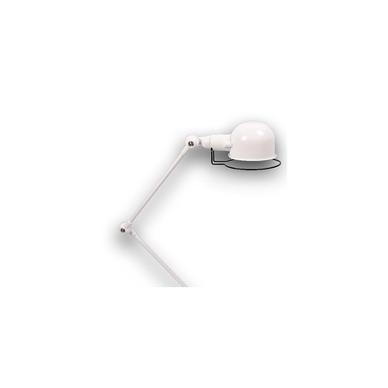 Swing Arm Lights Modern Contemporary Metal