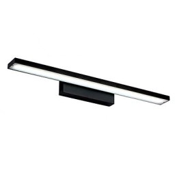 IPMini Style Modern Contemporary Metal