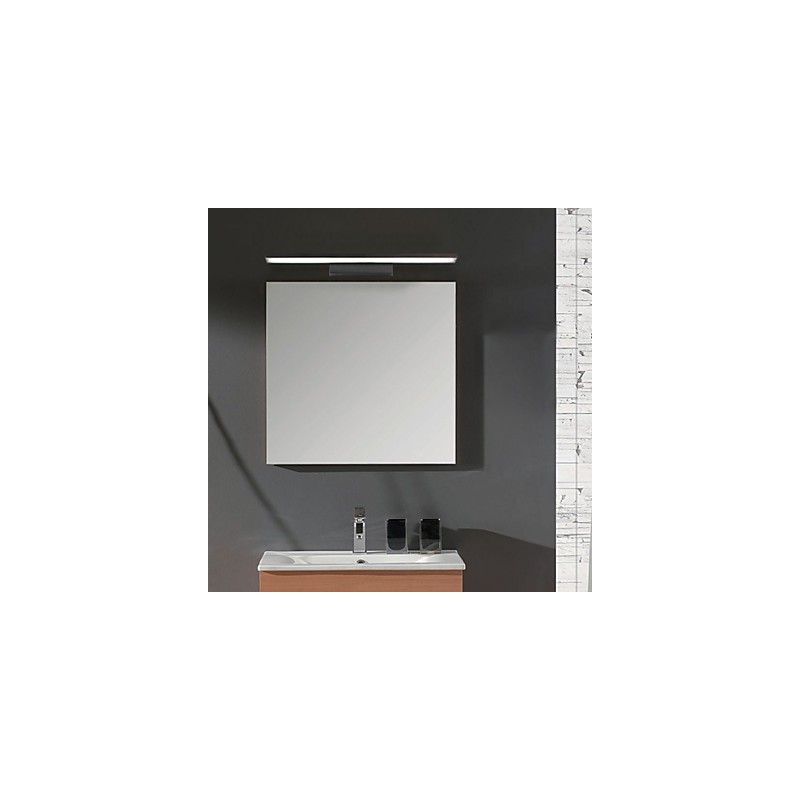 IPMini Style Modern Contemporary Metal