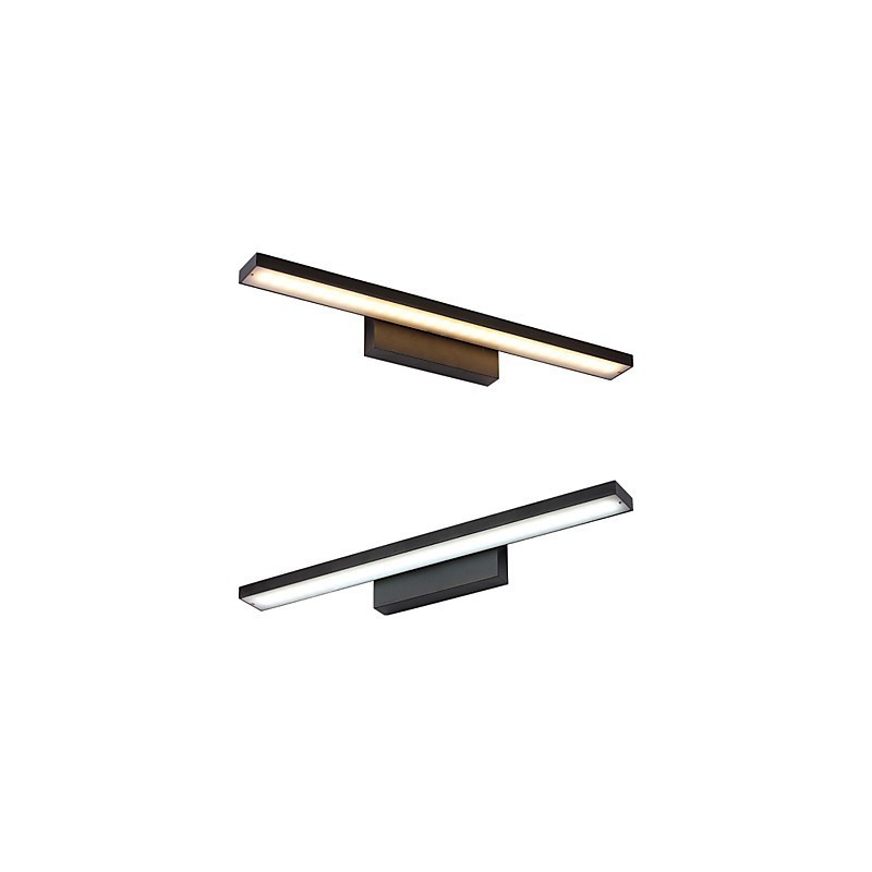 IPMini Style Modern Contemporary Metal