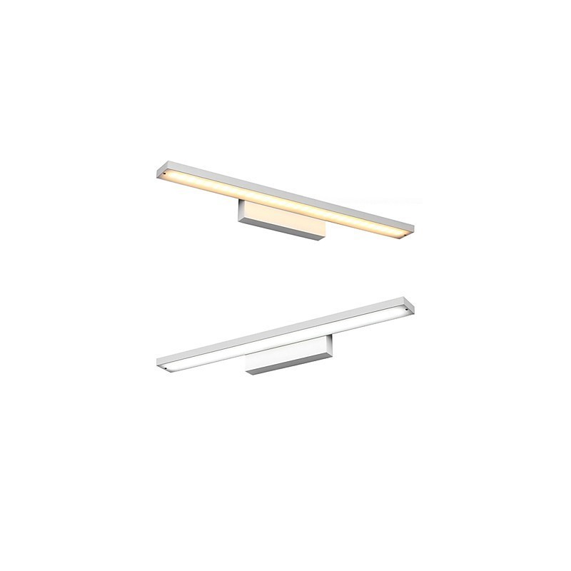 IPMini Style Modern Contemporary Metal