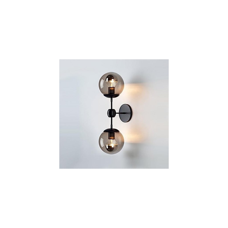 Wall Sconces Modern Contemporary Metal