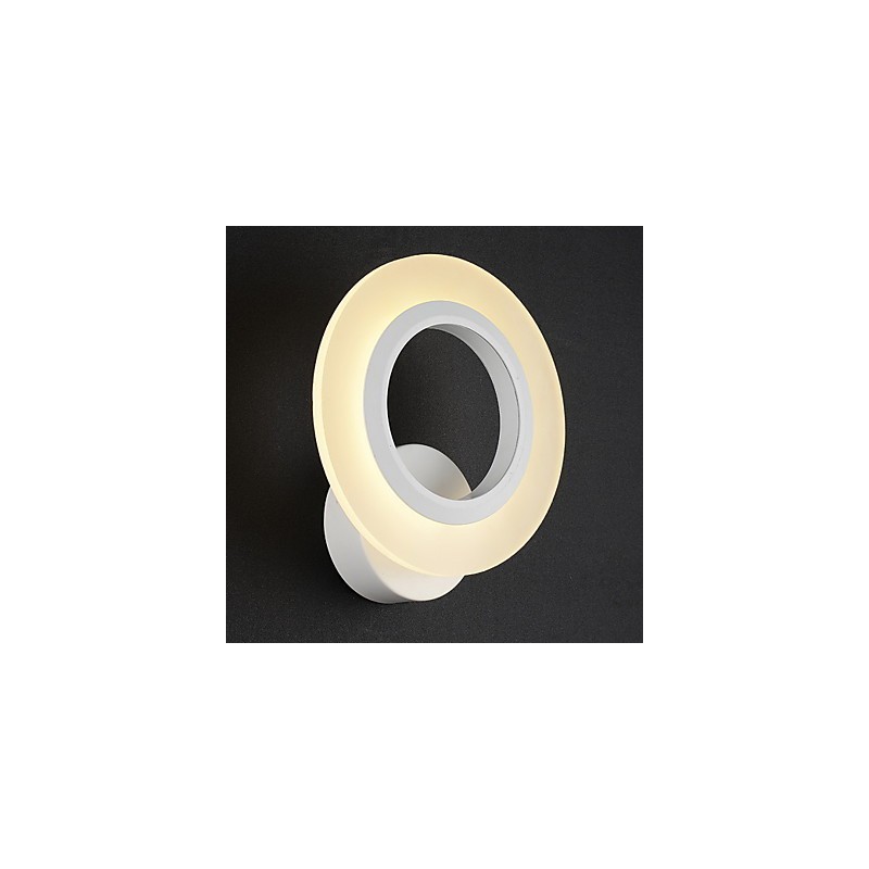 CE RoHS Approved Modern Ceiling Wall Lights