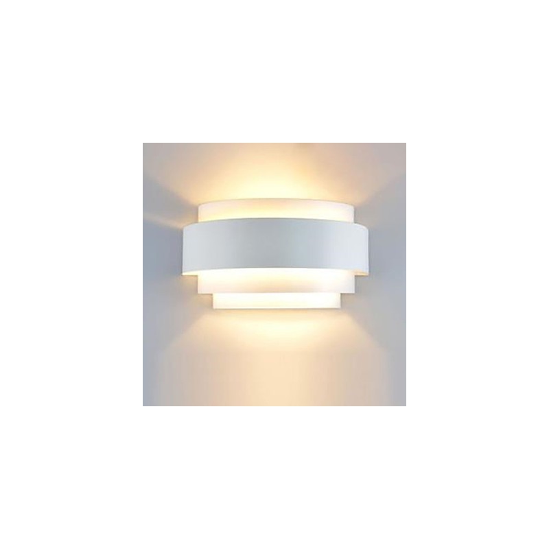 Wall Light