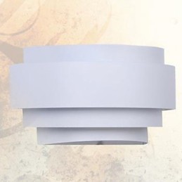 Wall Light