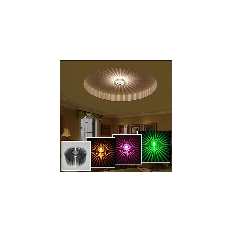 Wall Sconces Modern Contemporary