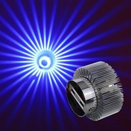 Wall Sconces Modern Contemporary