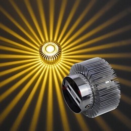 Wall Sconces Modern Contemporary