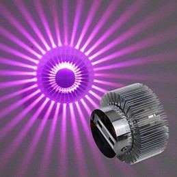 Wall Sconces Modern Contemporary