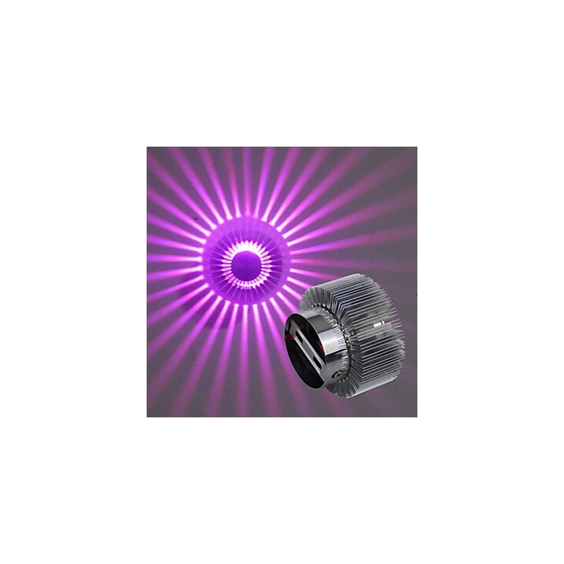 Wall Sconces Modern Contemporary