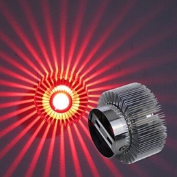 Wall Sconces Modern Contemporary