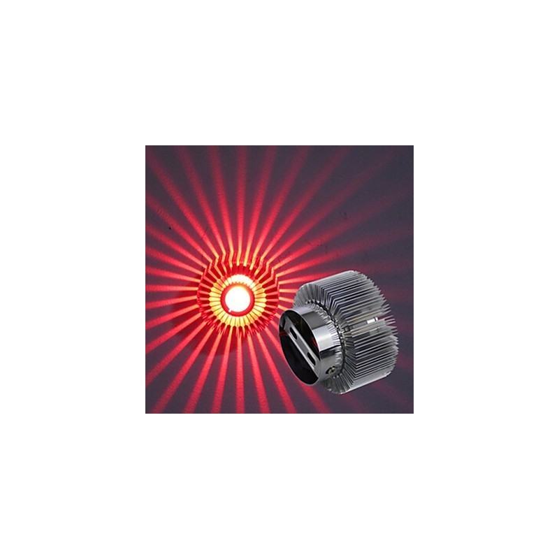 Wall Sconces Modern Contemporary