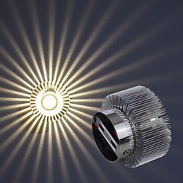 Wall Sconces Modern Contemporary