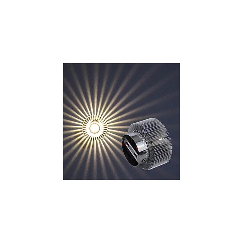 Wall Sconces Modern Contemporary