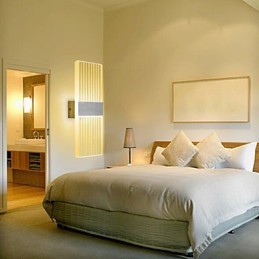 Creative Simple Fashion Modern Art Wall Lamp Light